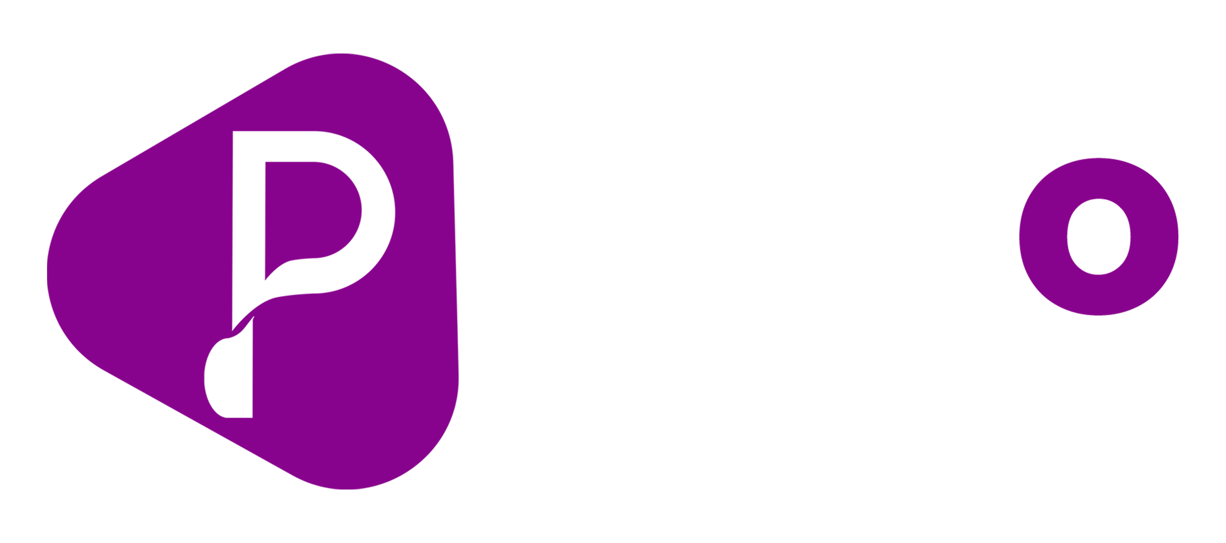 Plito